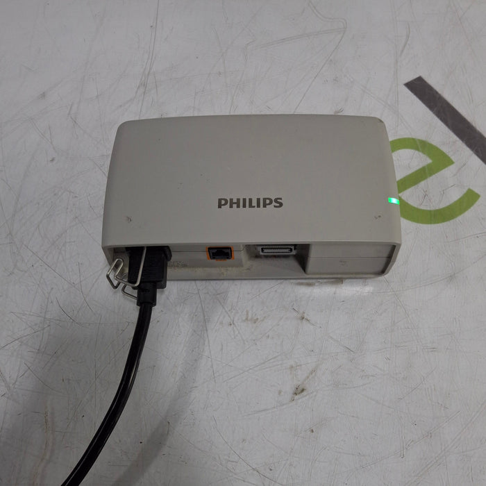 Philips M8023A X2/MP2 Charger