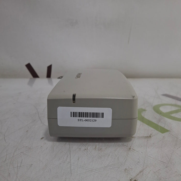 Philips M8023A X2/MP2 Charger