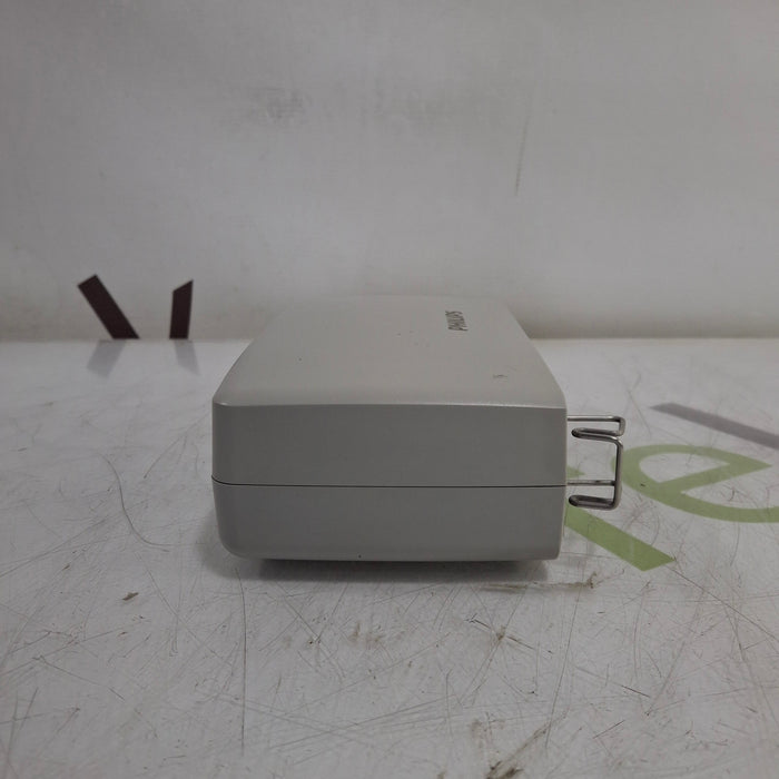 Philips M8023A X2/MP2 Charger