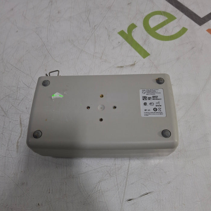 Philips M8023A X2/MP2 Charger