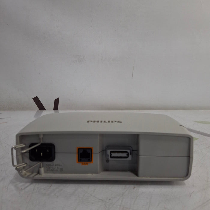 Philips M8023A X2/MP2 Charger
