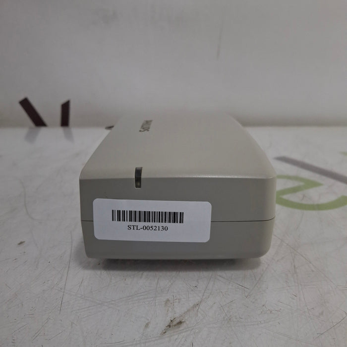 Philips M8023A X2/MP2 Charger