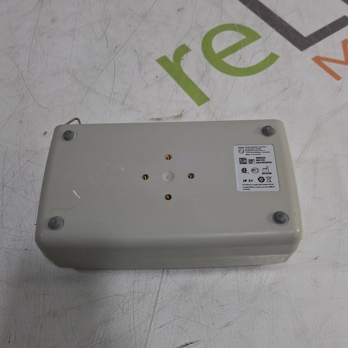 Philips M8023A X2/MP2 Charger