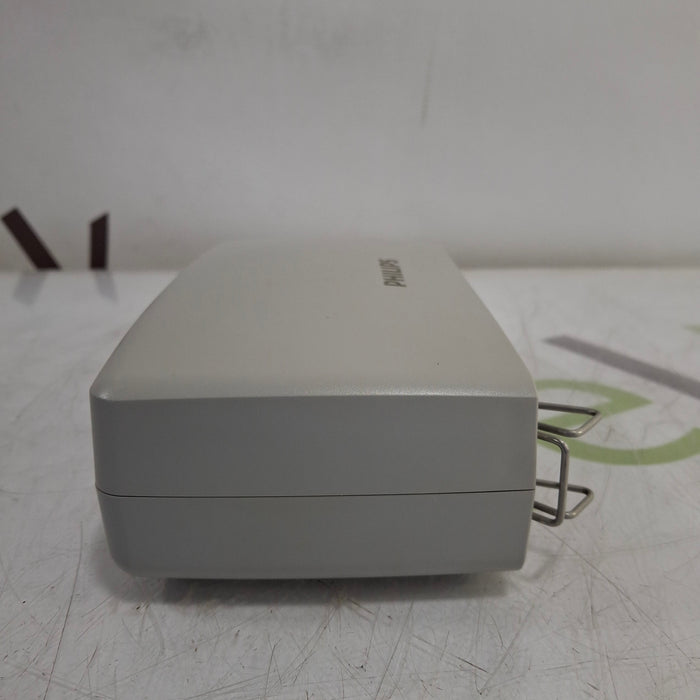 Philips M8023A X2/MP2 Charger