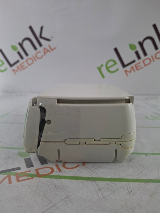 B. Braun Infusomat Space Infusion Pump