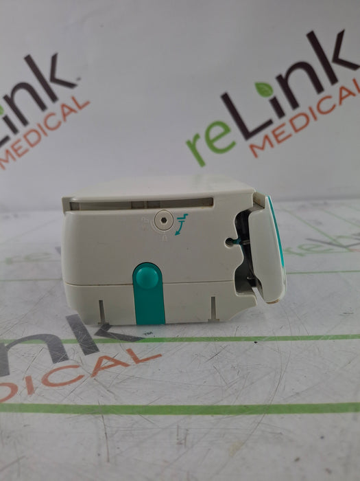 B. Braun Infusomat Space Infusion Pump