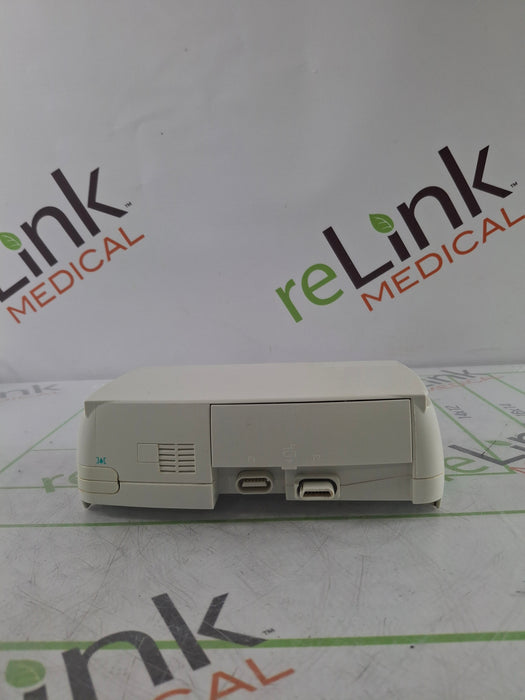 B. Braun Infusomat Space Infusion Pump