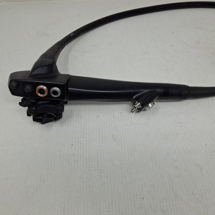 Pentax Medical EC-3890TLK Video Colonoscope