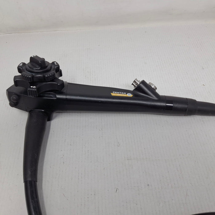 Pentax Medical EC-3890TLK Video Colonoscope