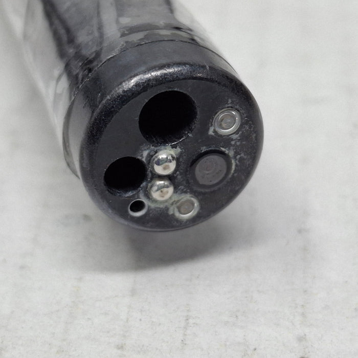 Pentax Medical EC-3890TLK Video Colonoscope