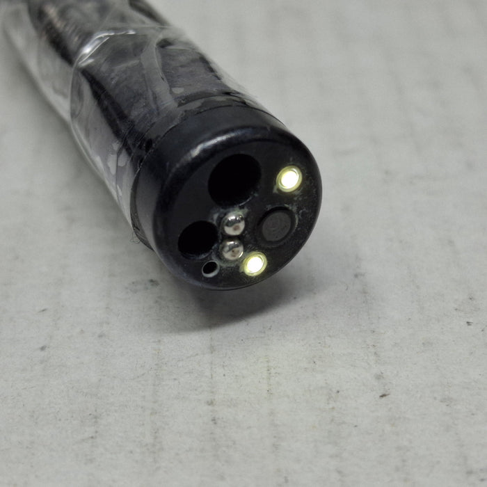 Pentax Medical EC-3890TLK Video Colonoscope
