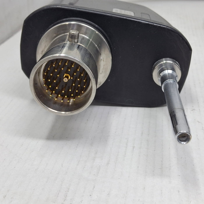Pentax Medical EC-3890TLK Video Colonoscope
