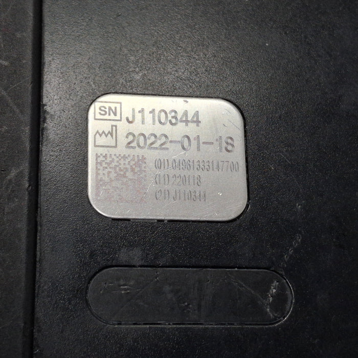 Pentax Medical EC-3890TLK Video Colonoscope