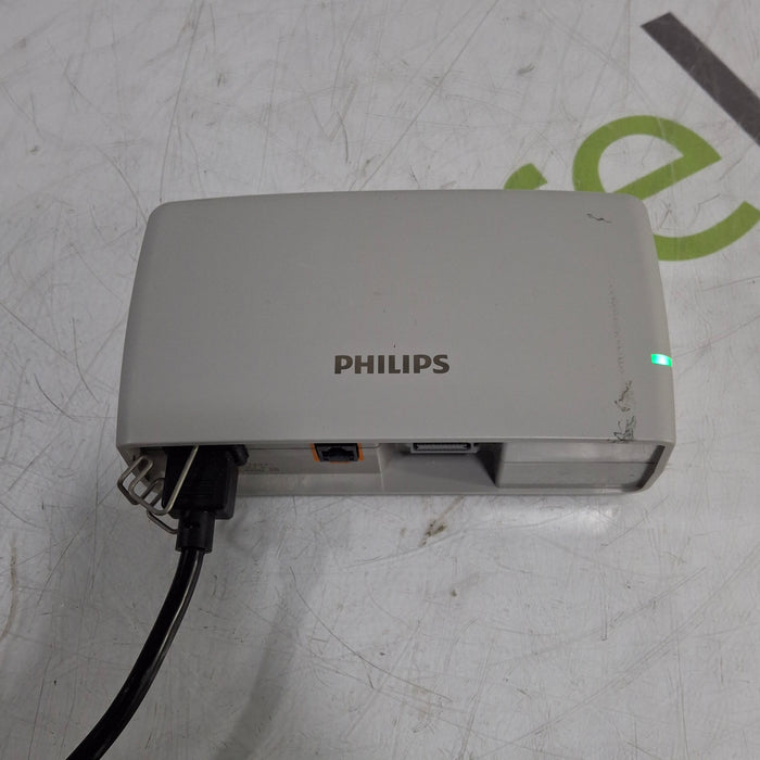 Philips M8023A X2/MP2 Charger