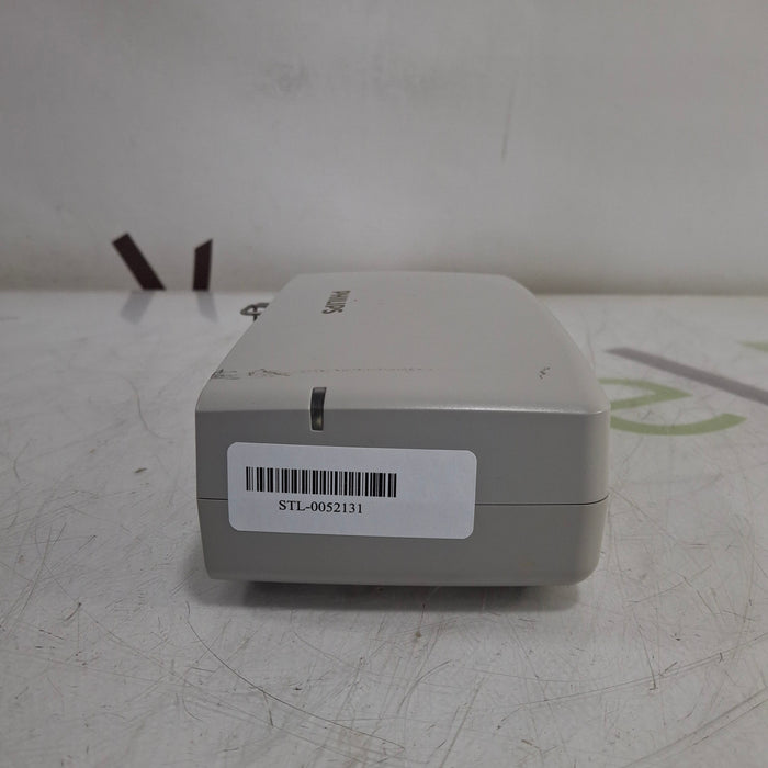 Philips M8023A X2/MP2 Charger
