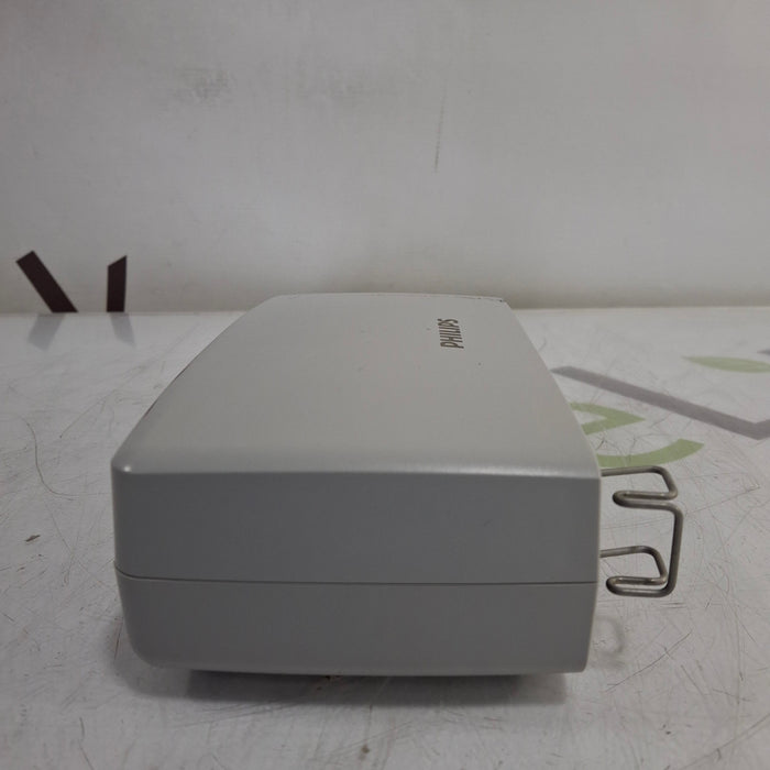 Philips M8023A X2/MP2 Charger