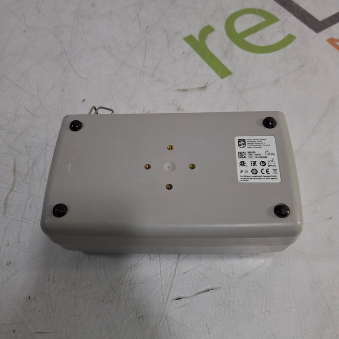 Philips M8023A X2/MP2 Charger
