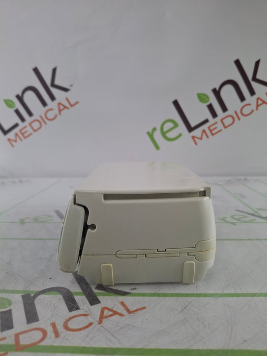 B. Braun Infusomat Space Infusion Pump