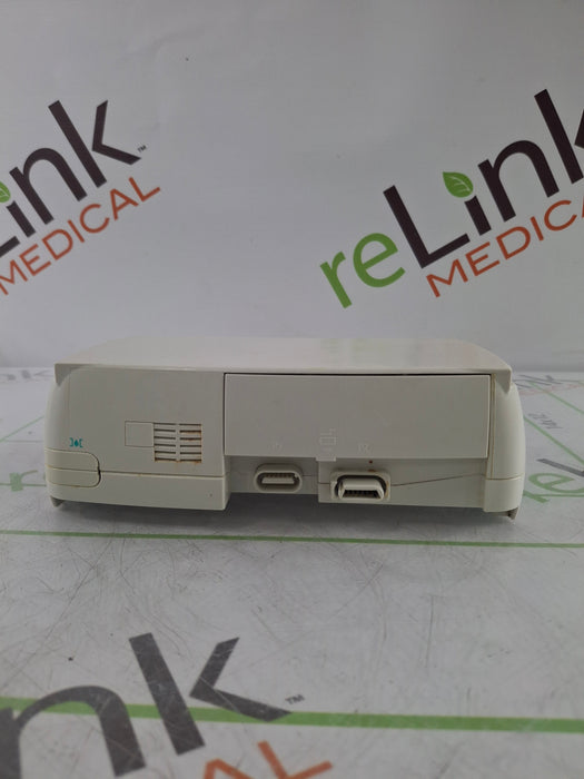 B. Braun Infusomat Space Infusion Pump