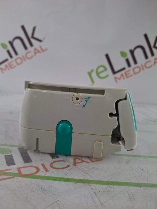 B. Braun Infusomat Space Infusion Pump