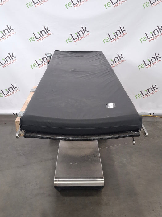 Stille Surgical Inc. ImagiQ C-Arm Table