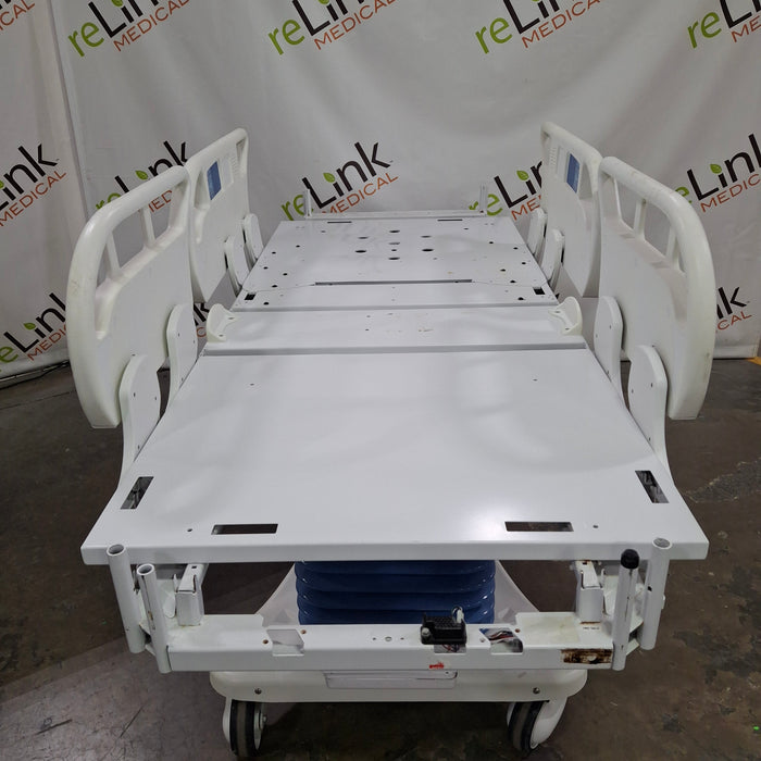 Stryker Secure III 3005 Hospital Bed