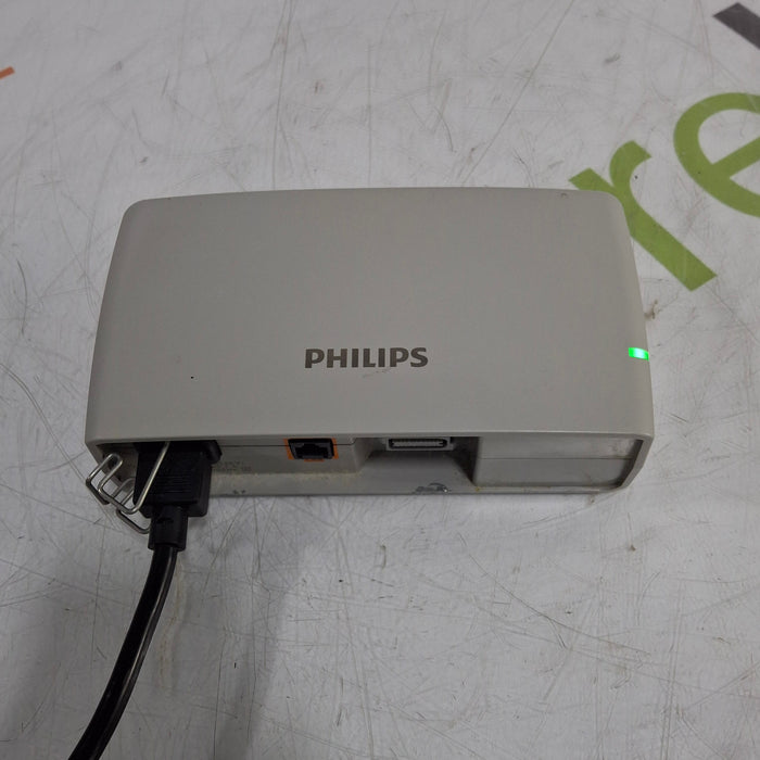 Philips M8023A X2/MP2 Charger