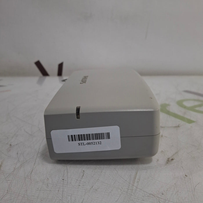 Philips M8023A X2/MP2 Charger