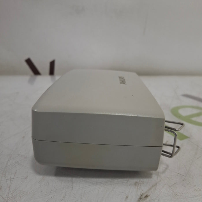 Philips M8023A X2/MP2 Charger