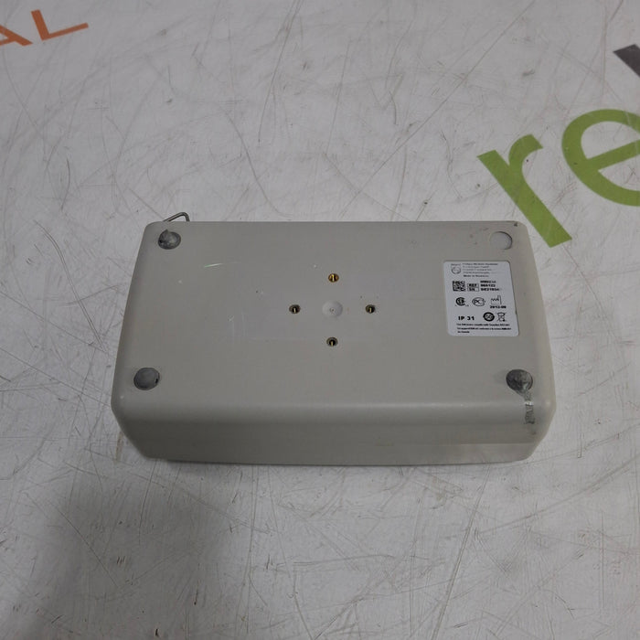 Philips M8023A X2/MP2 Charger