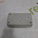 Philips Philips M8023A X2/MP2 Charger Patient Monitors reLink Online