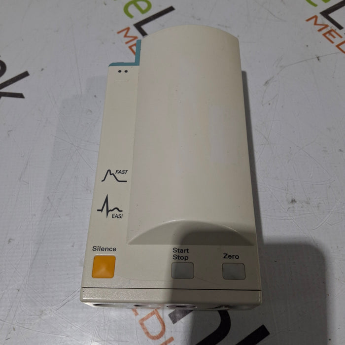 Philips Philips M3001A-A01C06 Fast SpO2, NIBP, ECG, Temp, IBP MMS Module Patient Monitors reLink Online