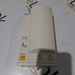 Philips Philips M3001A-A01C06 Fast SpO2, NIBP, ECG, Temp, IBP MMS Module Patient Monitors reLink Online