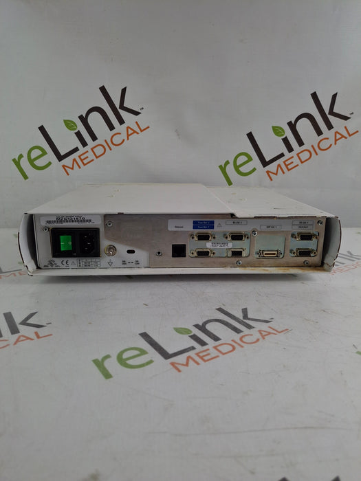 GE Healthcare Solar 8000M Keypad