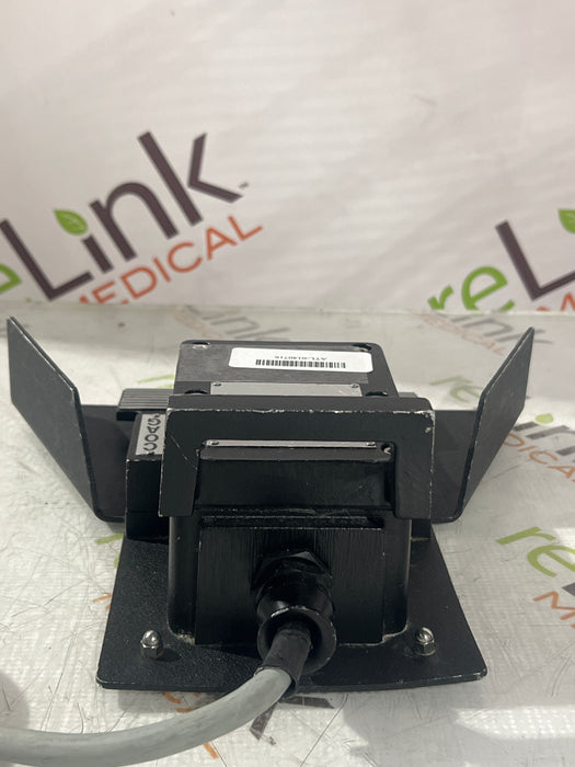 Valleylab E6008 Monopolar Electrosurgical Footswitch