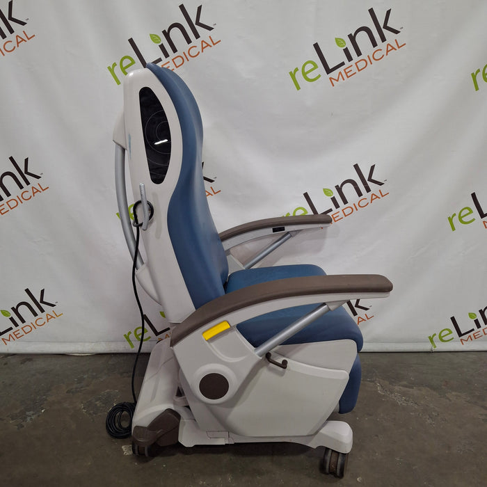 Stryker TruRize Clinical Chair