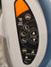 Stryker Stryker TruRize Clinical Chair Exam Chairs / Tables reLink Online