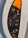 Stryker Stryker TruRize Clinical Chair Exam Chairs / Tables reLink Online