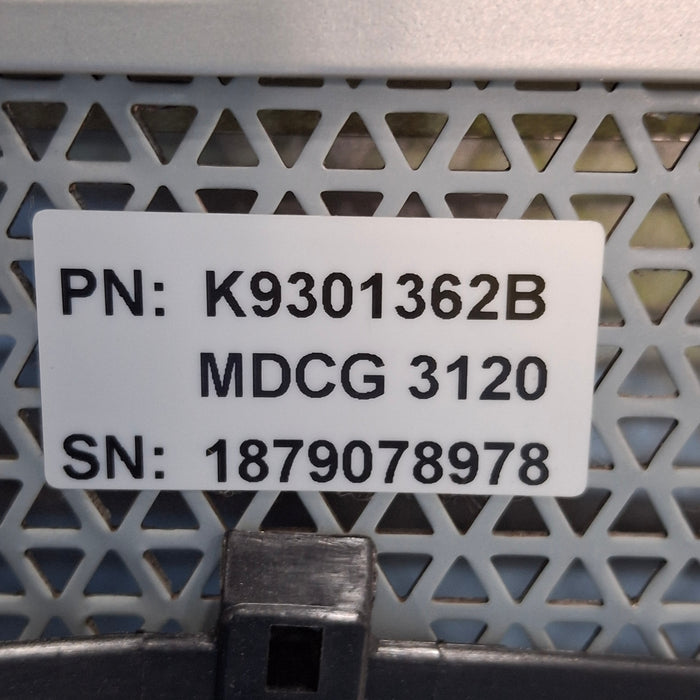 Barco MDCG-3120 Coronis 21" Grayscale Monitor