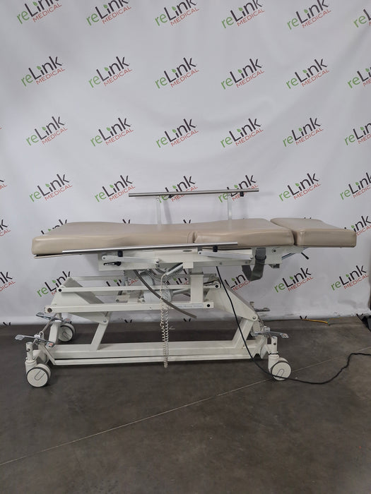 Biodex 056-672 Ultra Pro Table
