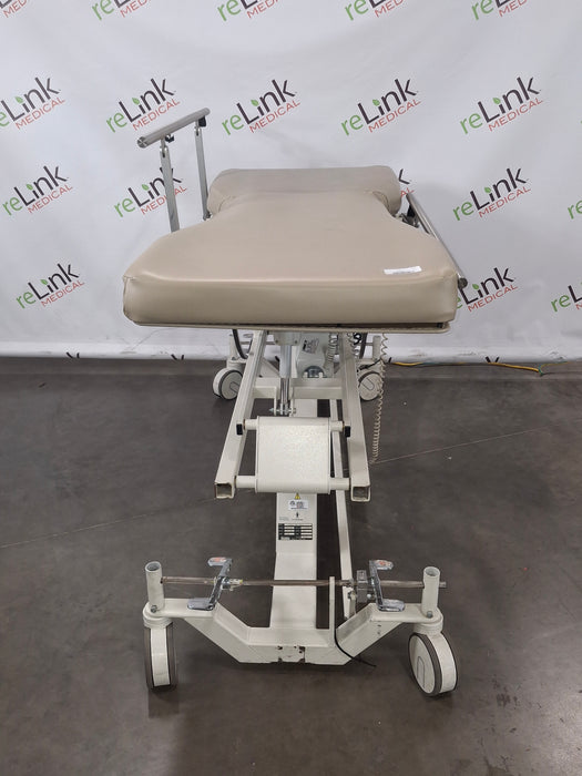 Biodex 056-672 Ultra Pro Table