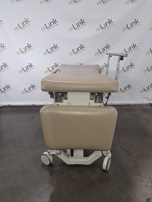 Biodex 056-672 Ultra Pro Table