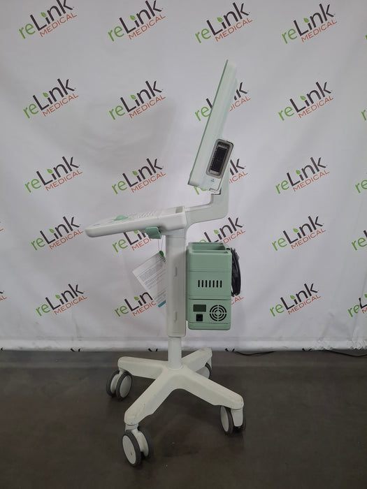 B-K Medical Flex Focus 400 Ultrasound