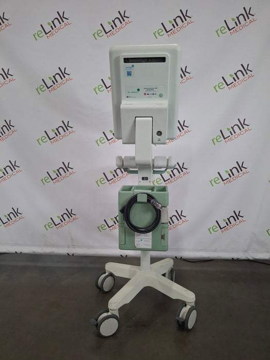 B-K Medical Flex Focus 400 Ultrasound