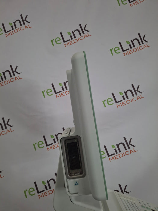 B-K Medical Flex Focus 400 Ultrasound