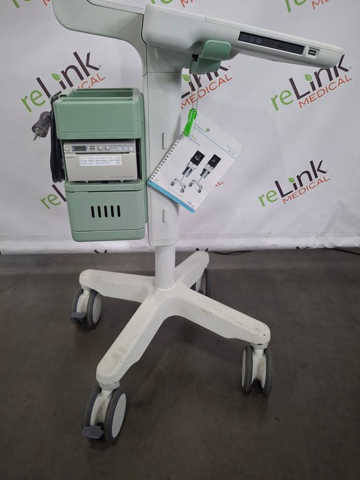 B-K Medical Flex Focus 400 Ultrasound