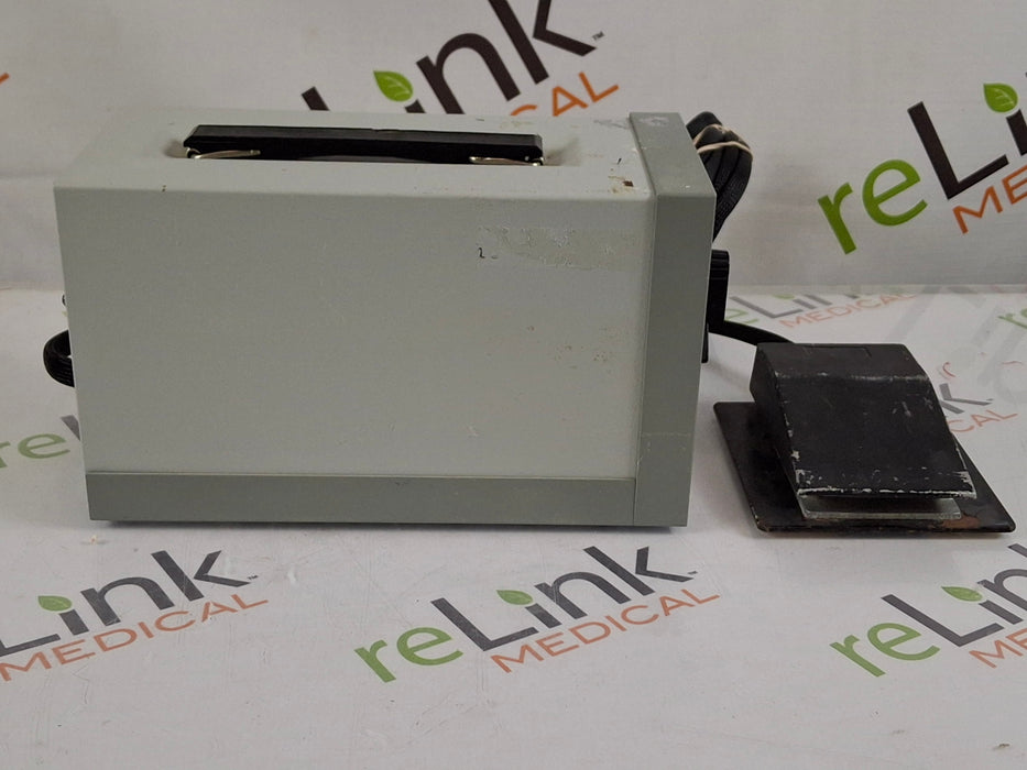 Mira, Inc. CR4000 Ophthalmic Cryo