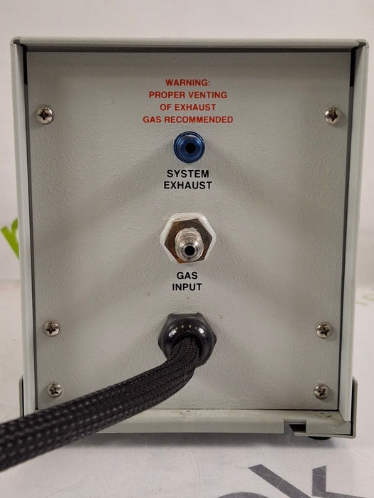 Mira, Inc. CR4000 Ophthalmic Cryo