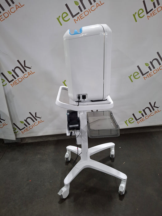NanoSonics Trophon 2 High Level Disinfection