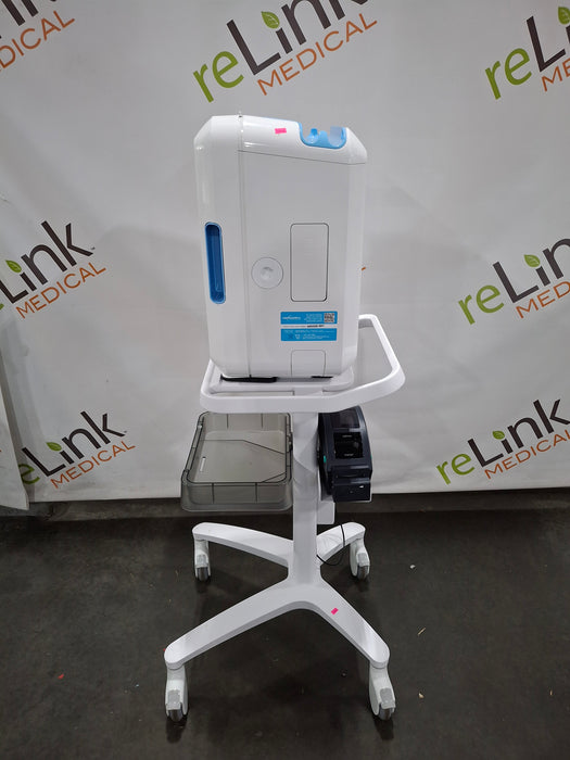 NanoSonics Trophon 2 High Level Disinfection